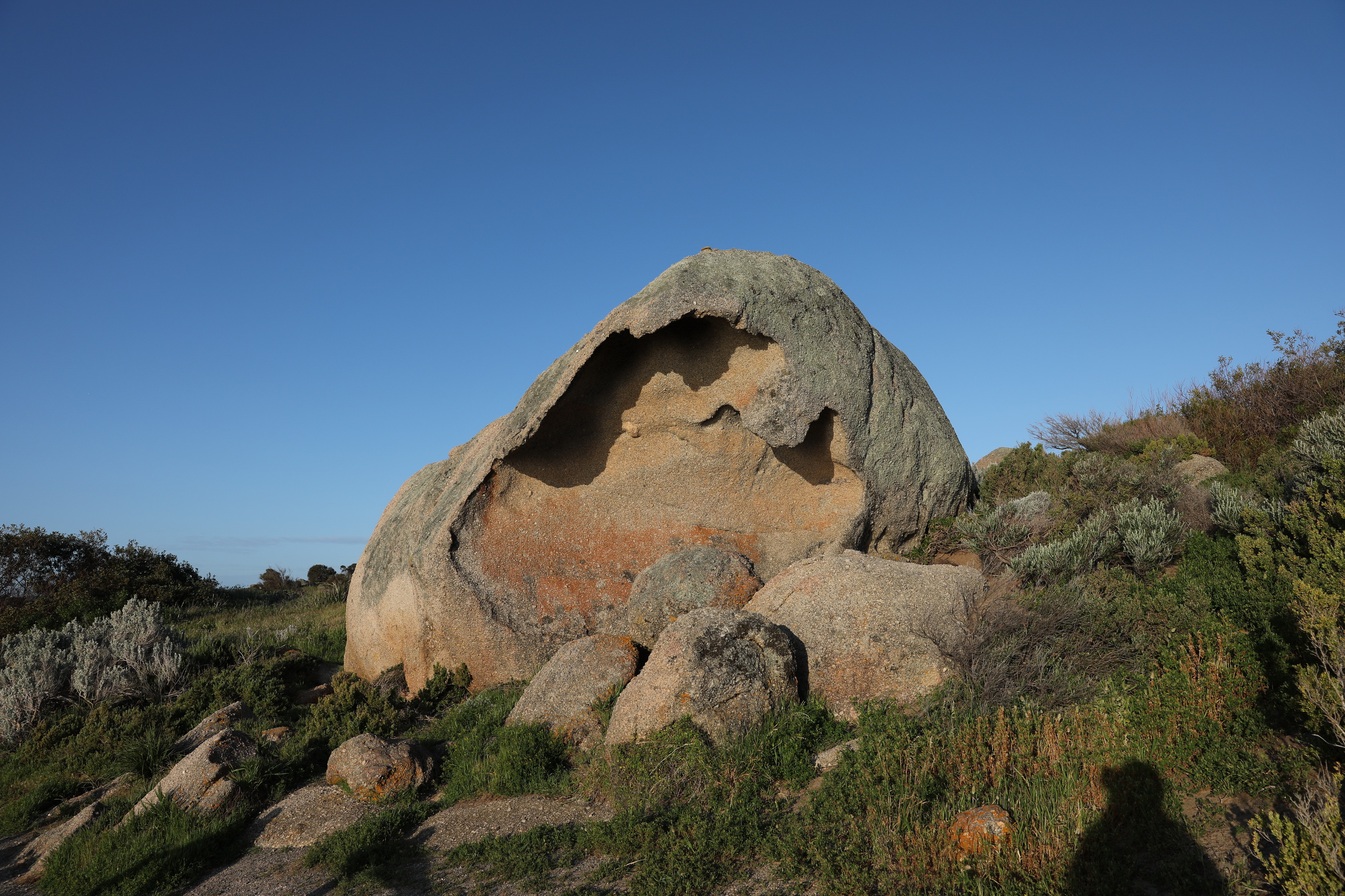 2019 09 28 17 27 44 Canon EOS 5D Mark IV 0042